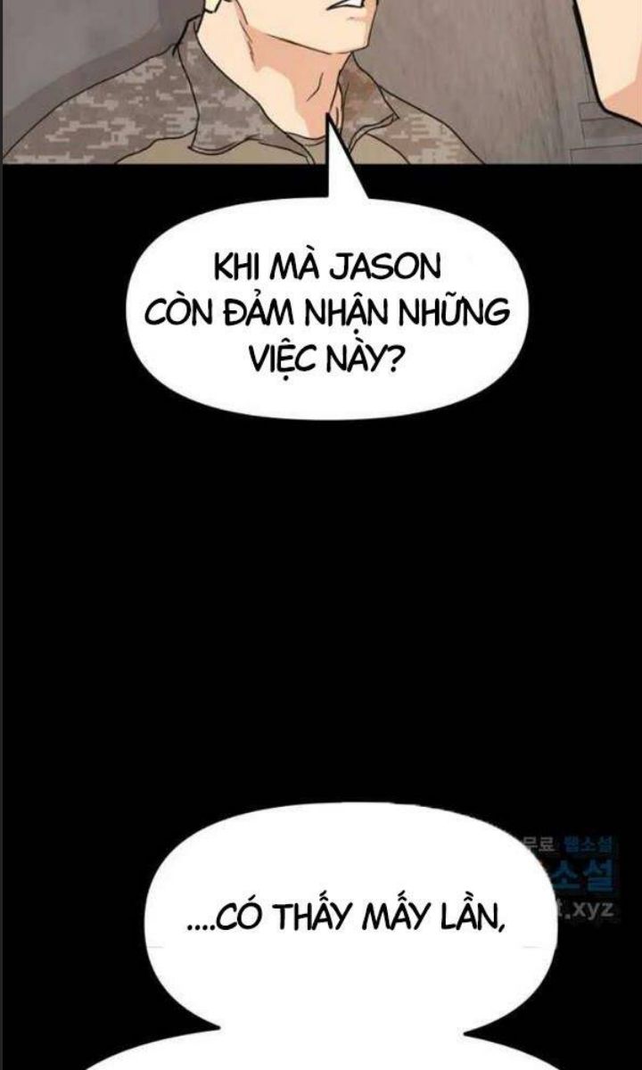 Bạn Trai Võ Sĩ Chap 79 - Next Chap 80