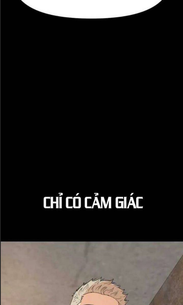 Bạn Trai Võ Sĩ Chap 79 - Next Chap 80