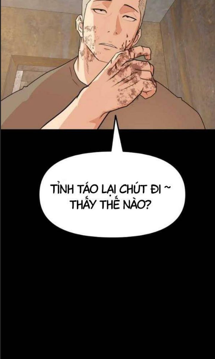 Bạn Trai Võ Sĩ Chap 79 - Next Chap 80
