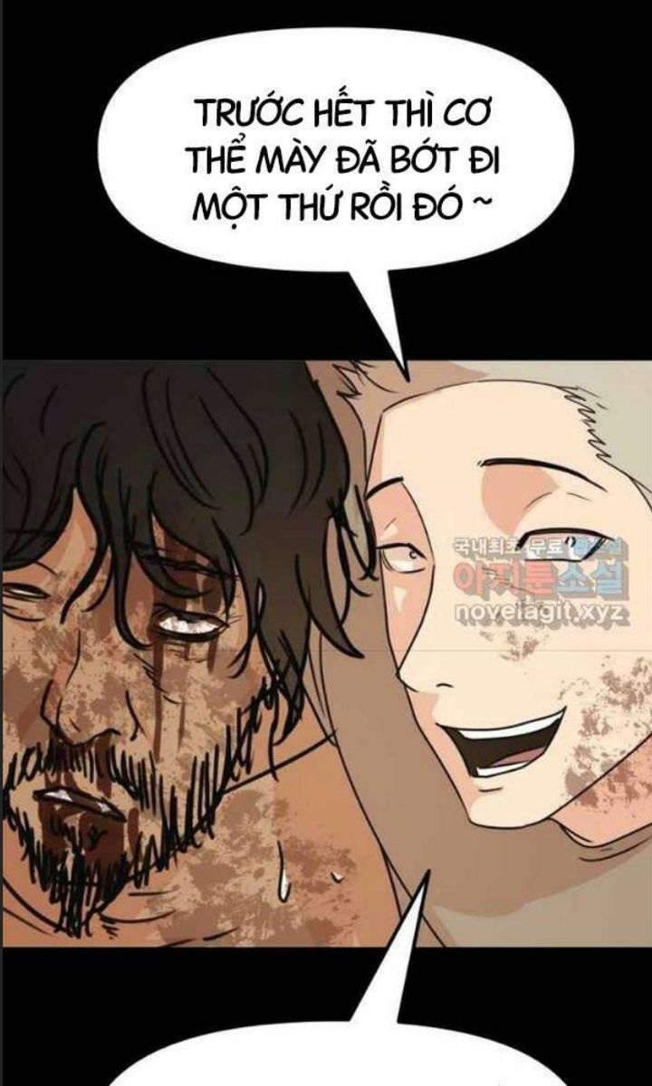 Bạn Trai Võ Sĩ Chap 79 - Next Chap 80