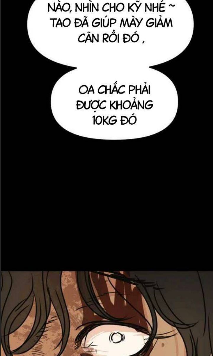 Bạn Trai Võ Sĩ Chap 79 - Next Chap 80