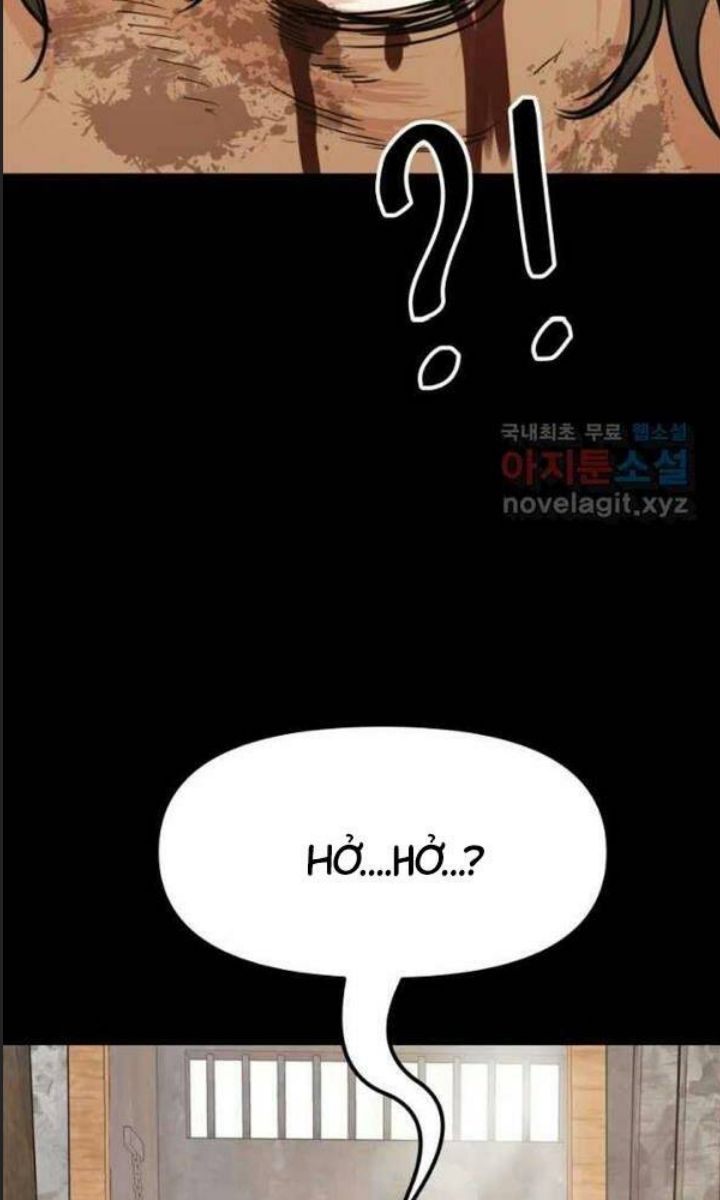 Bạn Trai Võ Sĩ Chap 79 - Next Chap 80