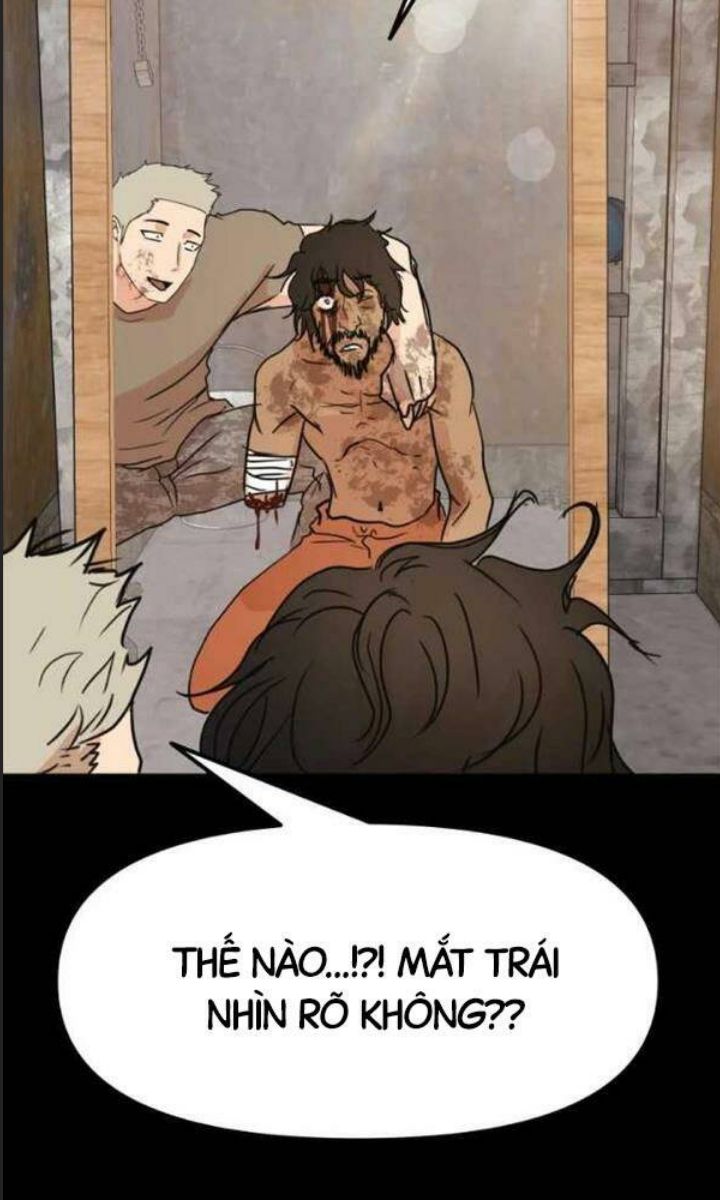 Bạn Trai Võ Sĩ Chap 79 - Next Chap 80