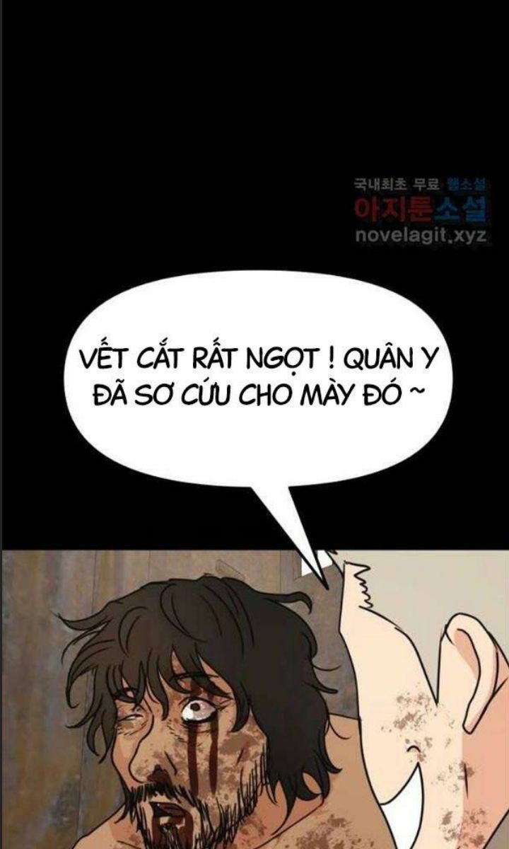 Bạn Trai Võ Sĩ Chap 79 - Next Chap 80