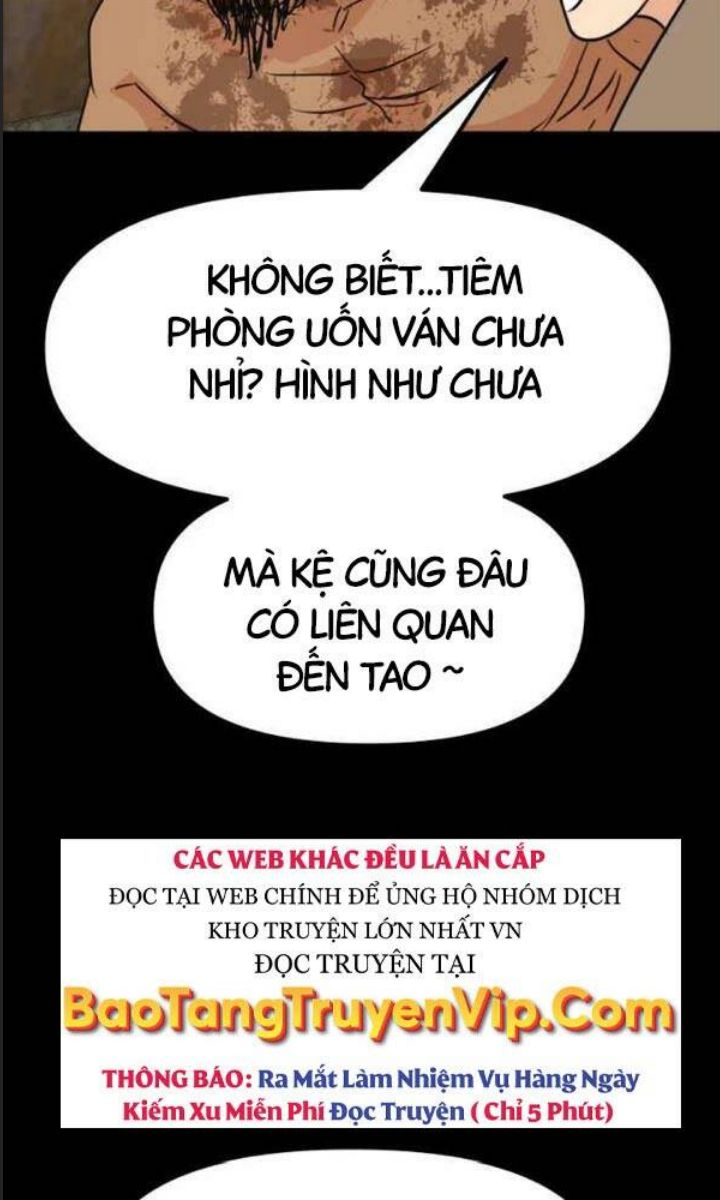 Bạn Trai Võ Sĩ Chap 79 - Next Chap 80