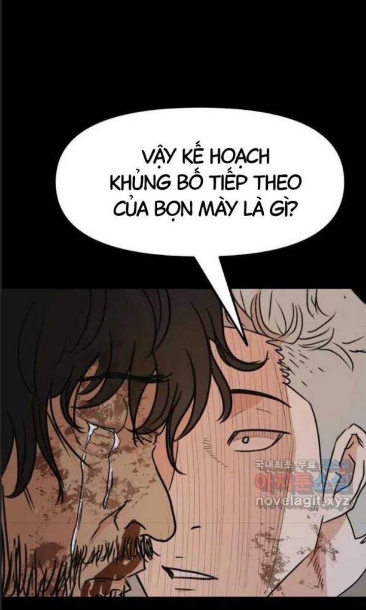 Bạn Trai Võ Sĩ Chap 79 - Next Chap 80
