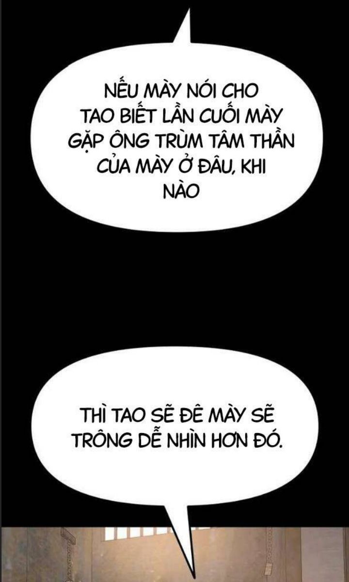 Bạn Trai Võ Sĩ Chap 79 - Next Chap 80