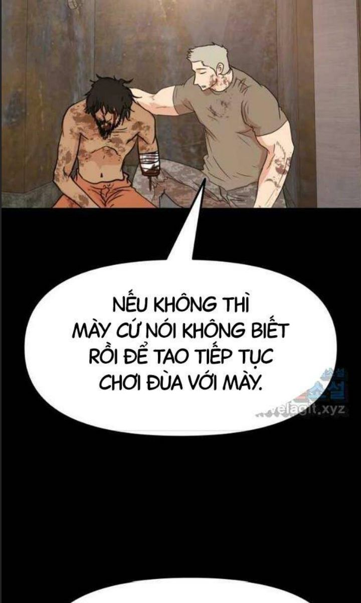 Bạn Trai Võ Sĩ Chap 79 - Next Chap 80