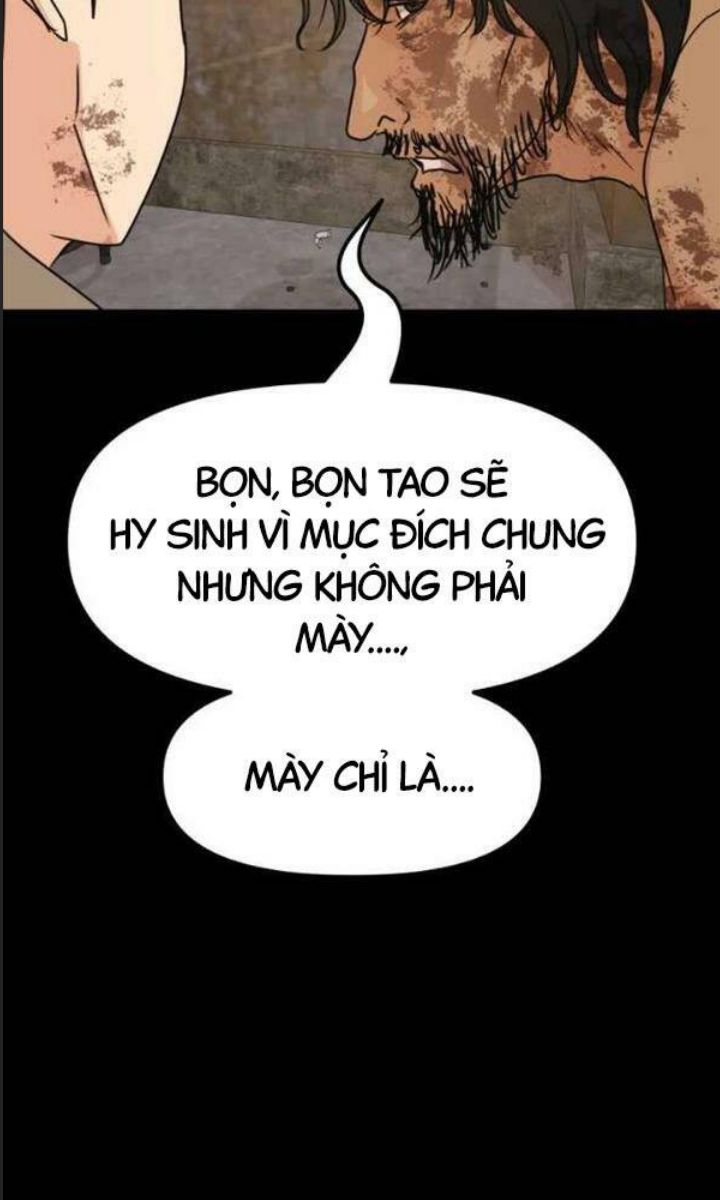 Bạn Trai Võ Sĩ Chap 79 - Next Chap 80