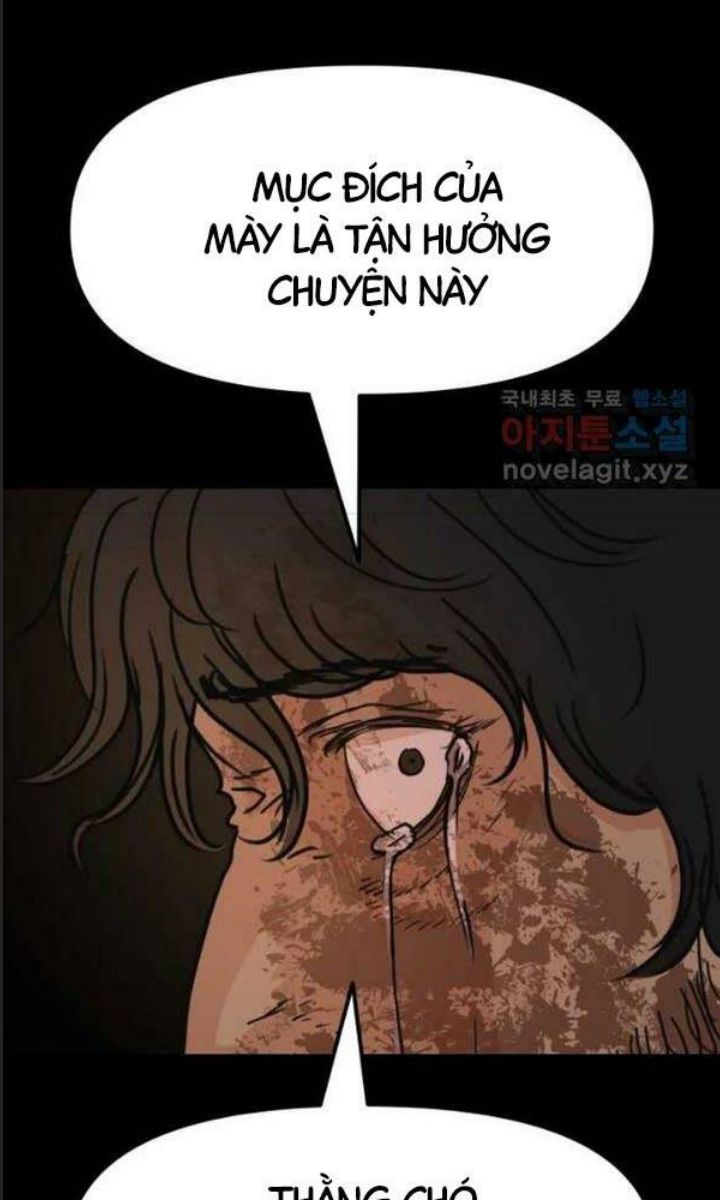 Bạn Trai Võ Sĩ Chap 79 - Next Chap 80