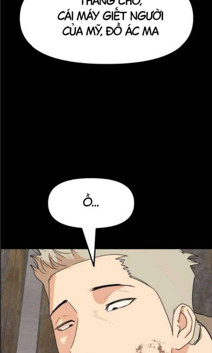 Bạn Trai Võ Sĩ Chap 79 - Next Chap 80