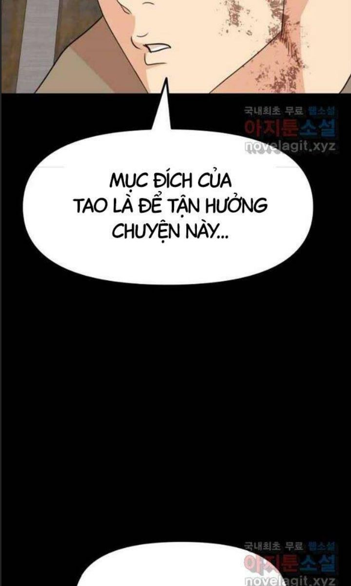 Bạn Trai Võ Sĩ Chap 79 - Next Chap 80
