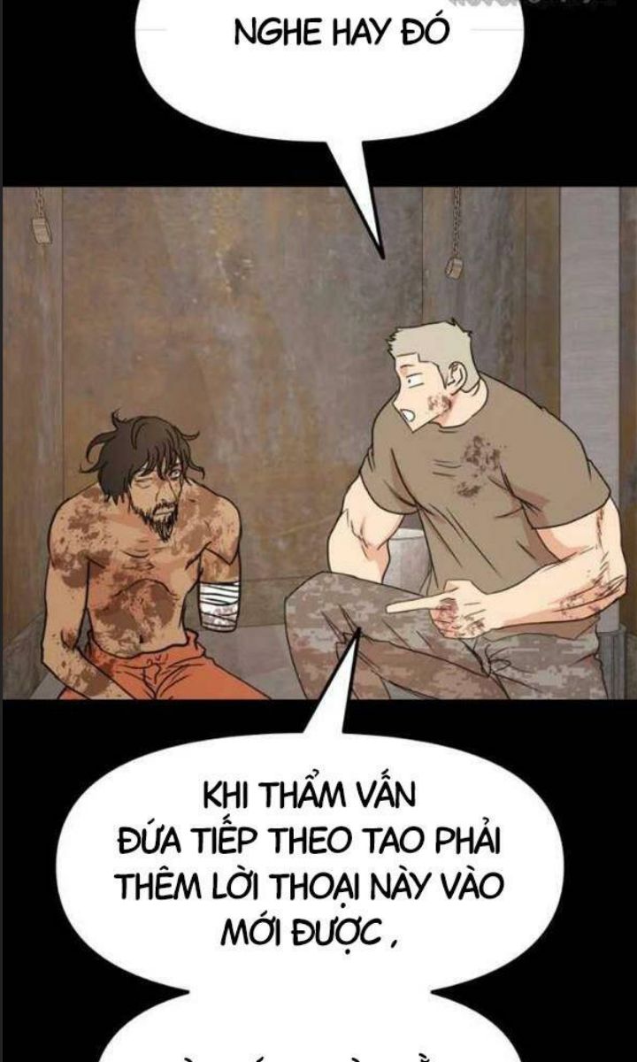 Bạn Trai Võ Sĩ Chap 79 - Next Chap 80