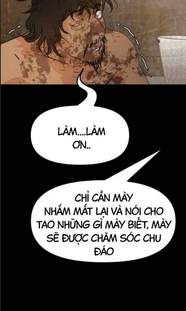 Bạn Trai Võ Sĩ Chap 79 - Next Chap 80