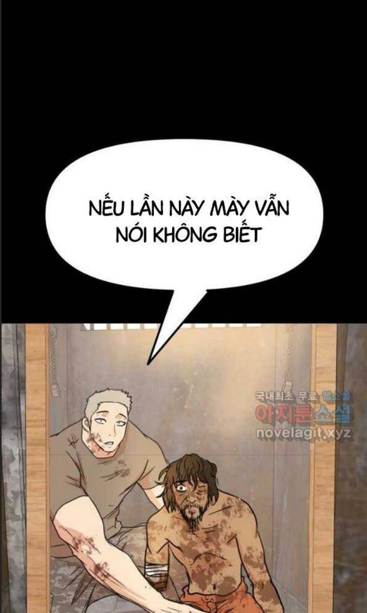 Bạn Trai Võ Sĩ Chap 79 - Next Chap 80