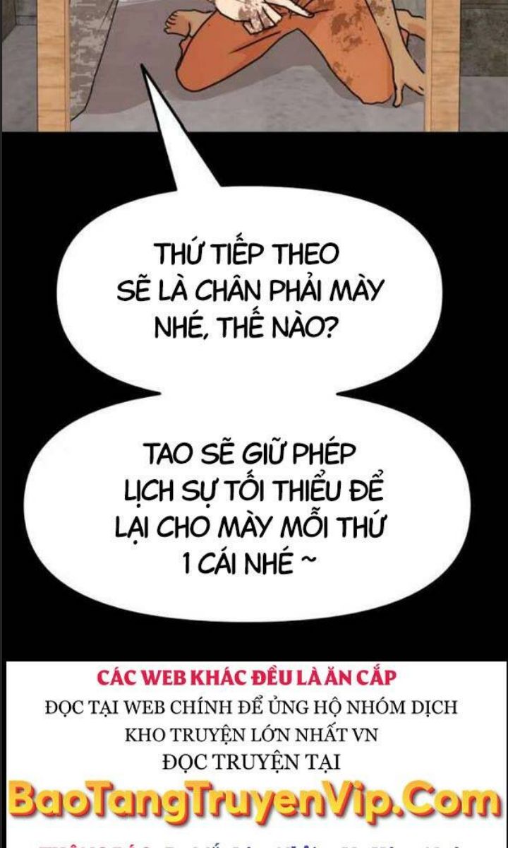 Bạn Trai Võ Sĩ Chap 79 - Next Chap 80