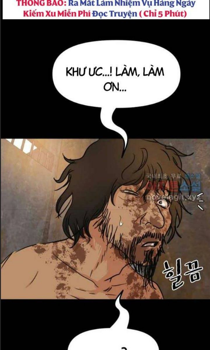 Bạn Trai Võ Sĩ Chap 79 - Next Chap 80