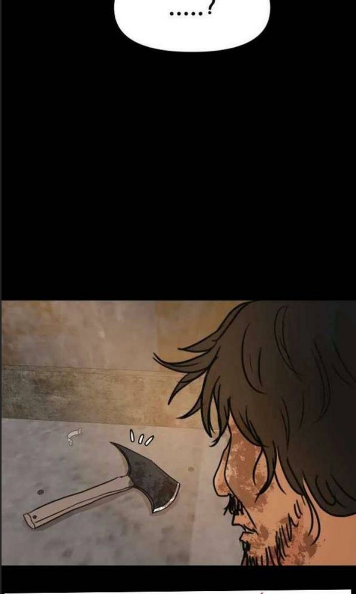 Bạn Trai Võ Sĩ Chap 79 - Next Chap 80