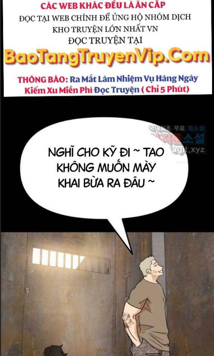 Bạn Trai Võ Sĩ Chap 79 - Next Chap 80