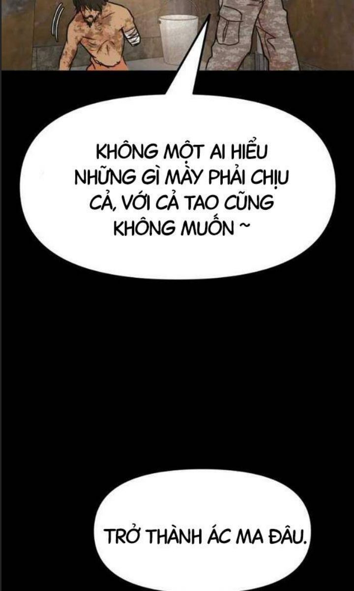Bạn Trai Võ Sĩ Chap 79 - Next Chap 80