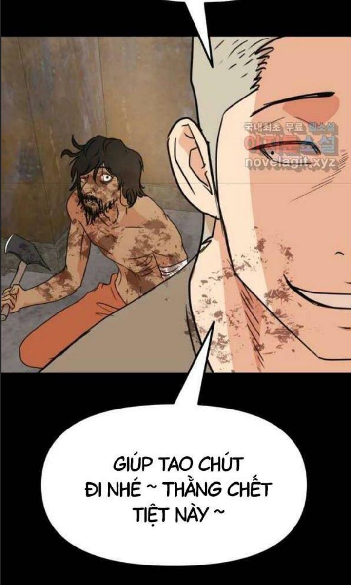 Bạn Trai Võ Sĩ Chap 79 - Next Chap 80