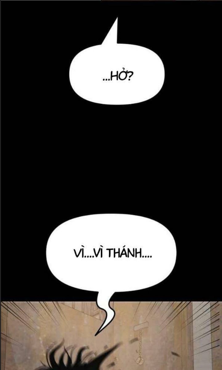 Bạn Trai Võ Sĩ Chap 79 - Next Chap 80
