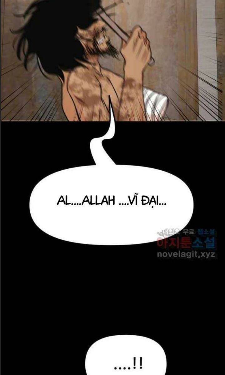 Bạn Trai Võ Sĩ Chap 79 - Next Chap 80