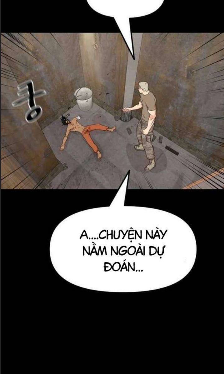Bạn Trai Võ Sĩ Chap 79 - Next Chap 80