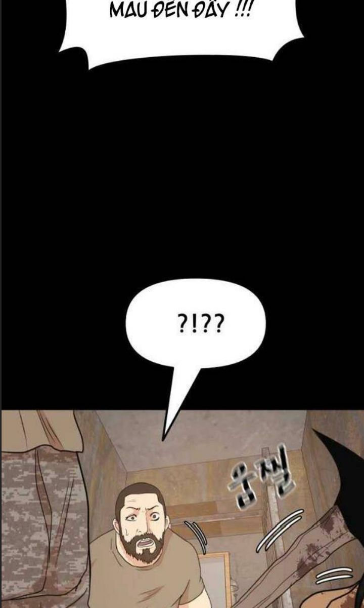 Bạn Trai Võ Sĩ Chap 79 - Next Chap 80