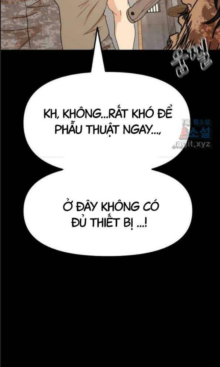 Bạn Trai Võ Sĩ Chap 79 - Next Chap 80