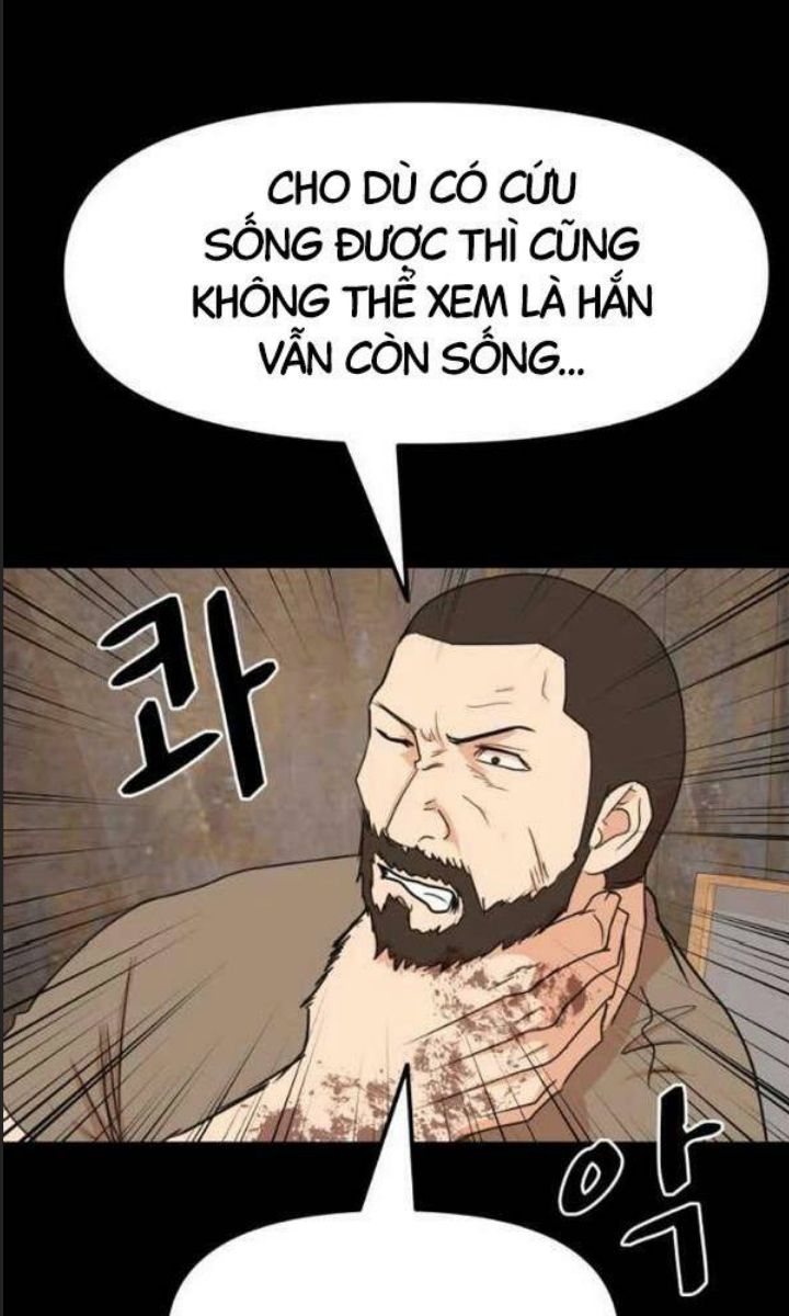 Bạn Trai Võ Sĩ Chap 79 - Next Chap 80