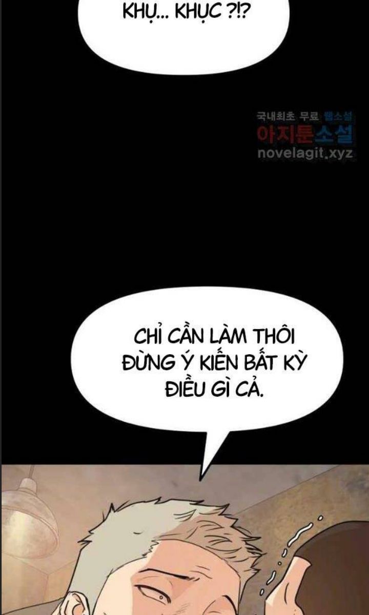 Bạn Trai Võ Sĩ Chap 79 - Next Chap 80