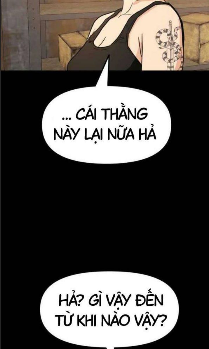 Bạn Trai Võ Sĩ Chap 79 - Next Chap 80