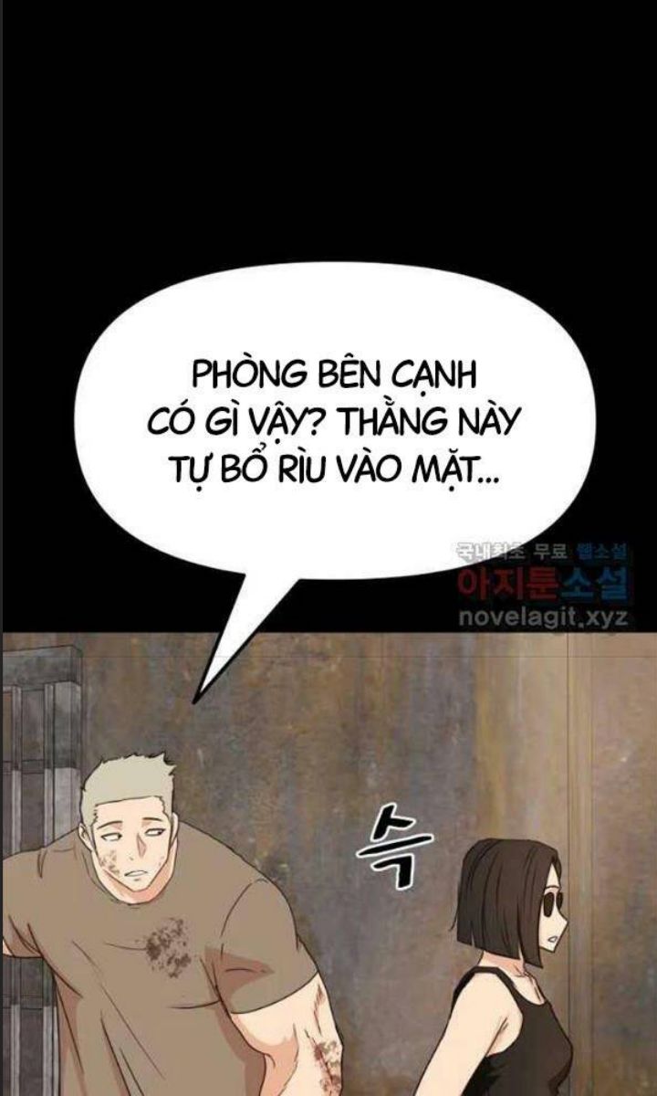 Bạn Trai Võ Sĩ Chap 79 - Next Chap 80