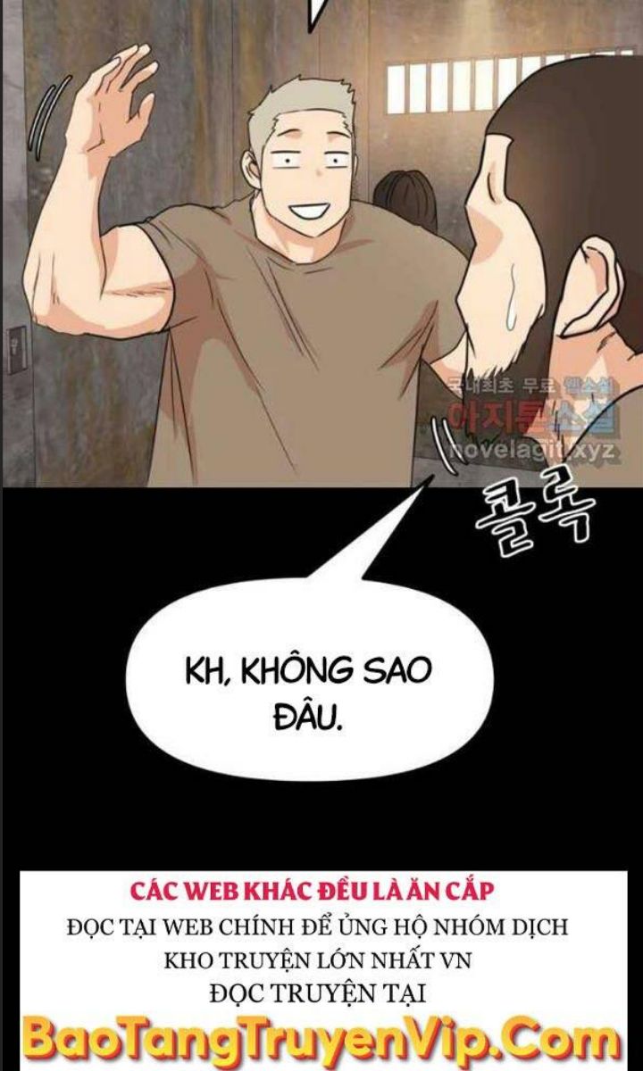 Bạn Trai Võ Sĩ Chap 79 - Next Chap 80