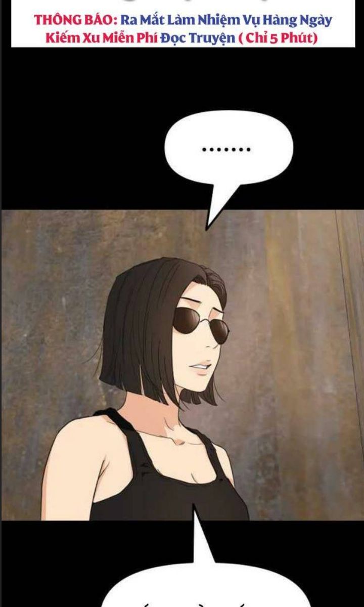 Bạn Trai Võ Sĩ Chap 79 - Next Chap 80