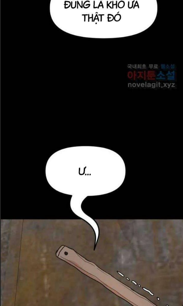 Bạn Trai Võ Sĩ Chap 79 - Next Chap 80