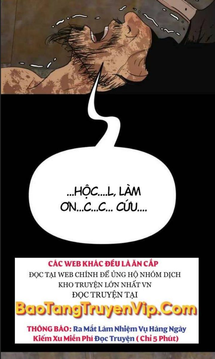 Bạn Trai Võ Sĩ Chap 79 - Next Chap 80