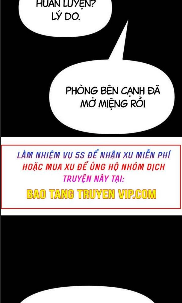 Bạn Trai Võ Sĩ Chap 79 - Next Chap 80