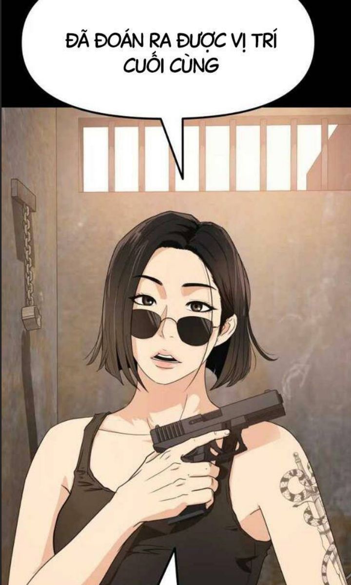 Bạn Trai Võ Sĩ Chap 79 - Next Chap 80