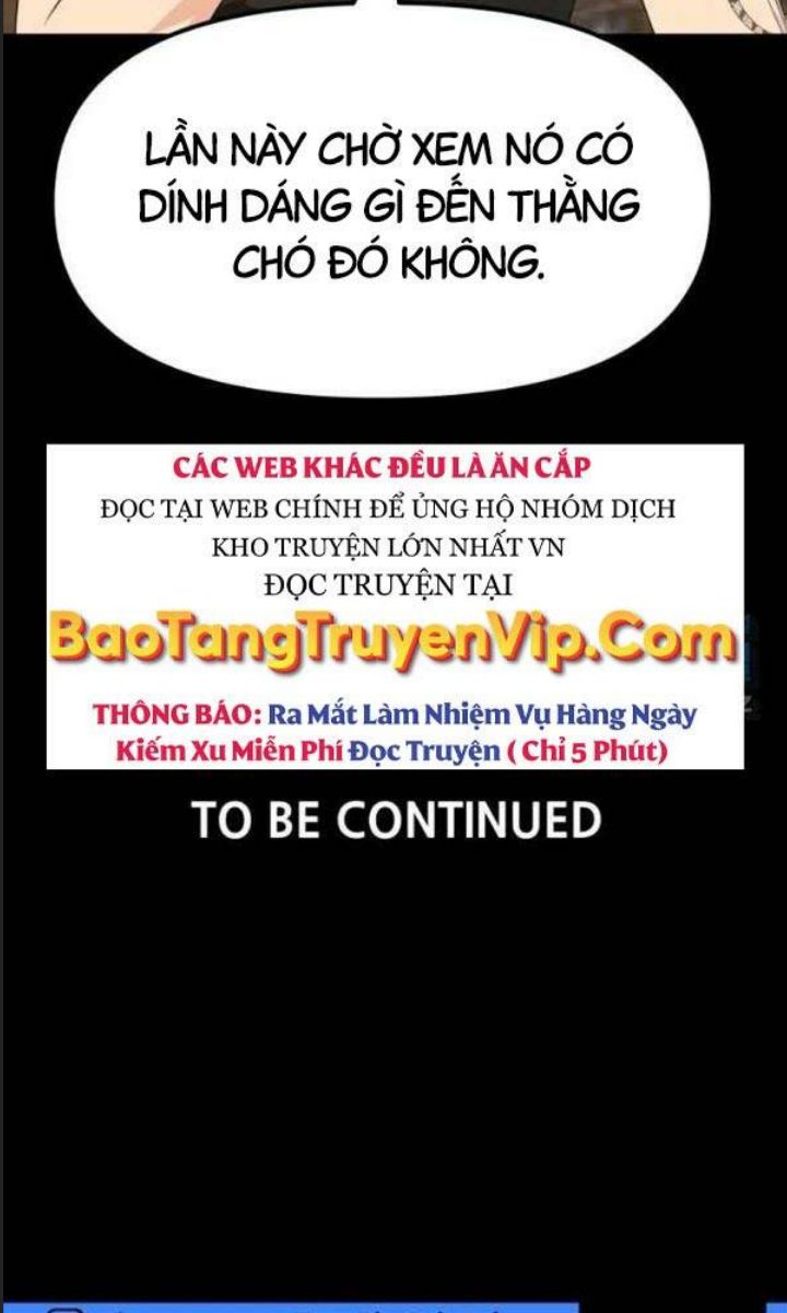 Bạn Trai Võ Sĩ Chap 79 - Next Chap 80
