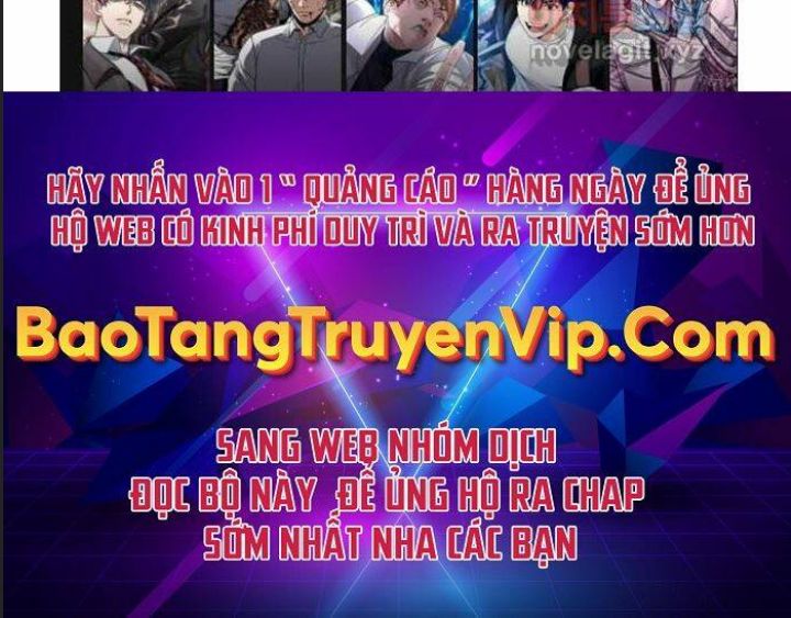 Bạn Trai Võ Sĩ Chap 79 - Next Chap 80