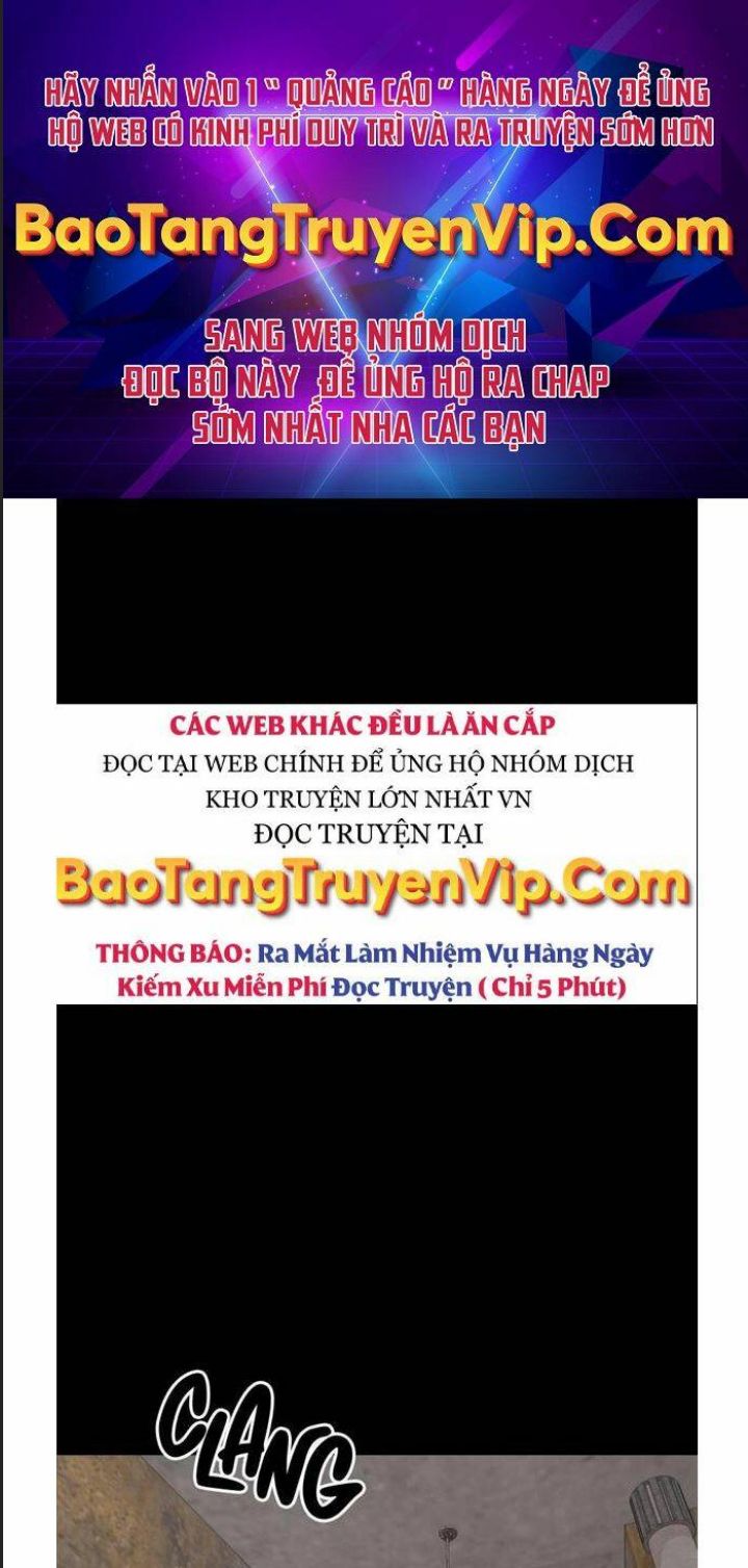 Bạn Trai Võ Sĩ Chap 80 - Next Chap 81