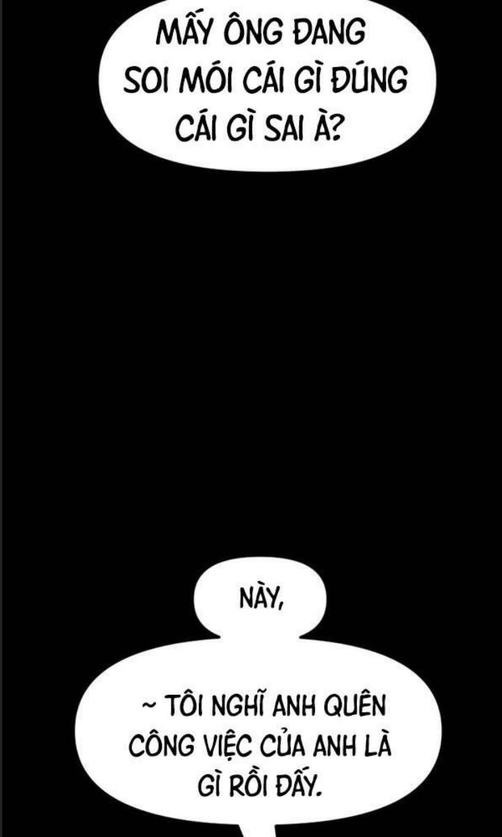 Bạn Trai Võ Sĩ Chap 80 - Next Chap 81