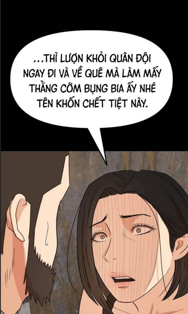 Bạn Trai Võ Sĩ Chap 80 - Next Chap 81