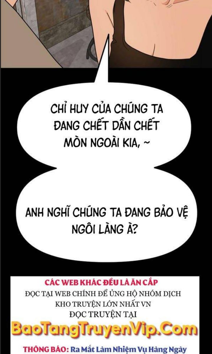 Bạn Trai Võ Sĩ Chap 80 - Next Chap 81