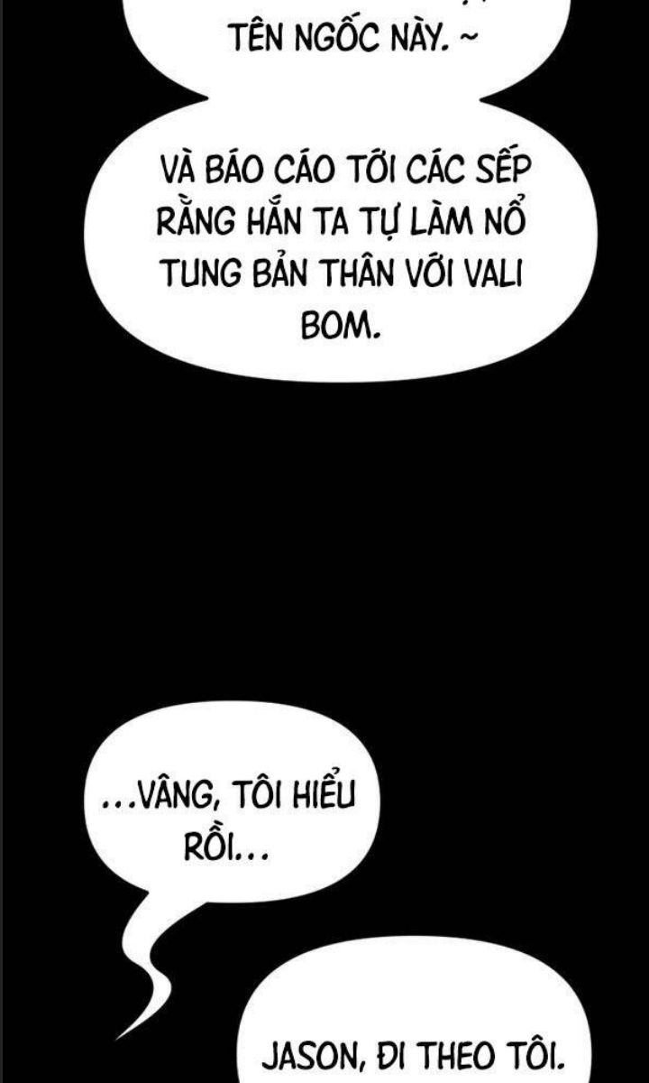 Bạn Trai Võ Sĩ Chap 80 - Next Chap 81