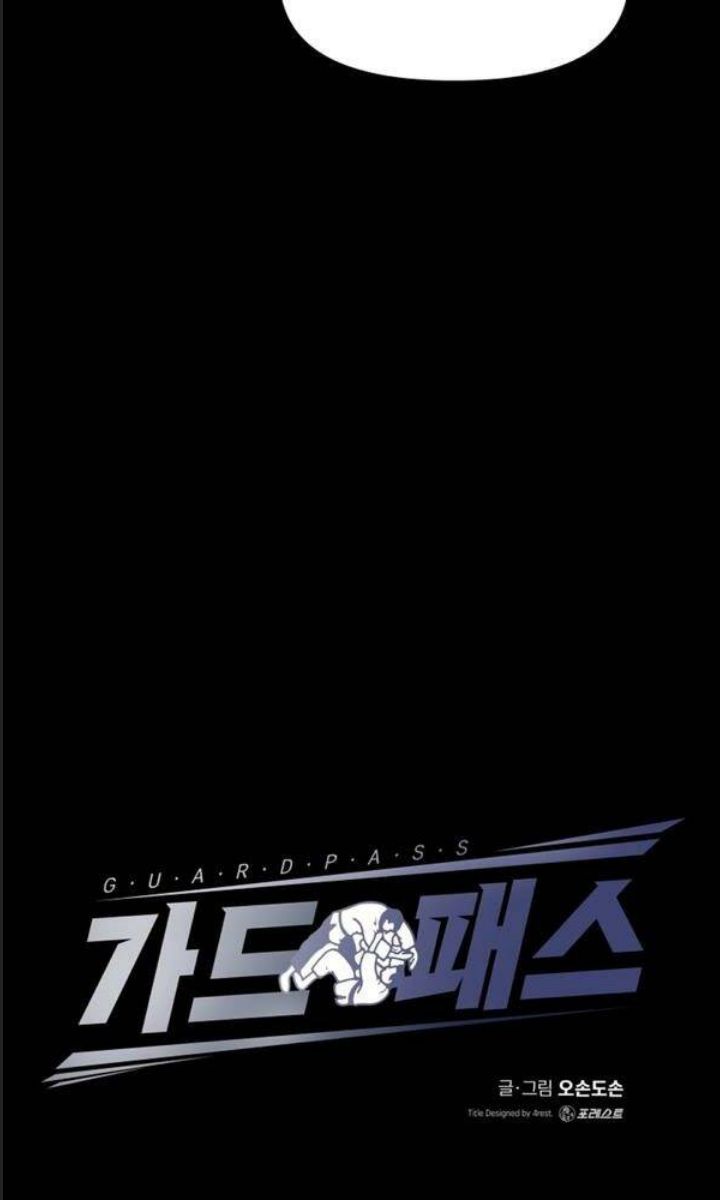 Bạn Trai Võ Sĩ Chap 80 - Next Chap 81