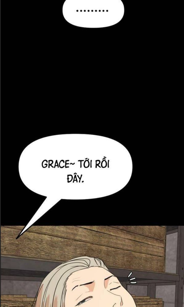 Bạn Trai Võ Sĩ Chap 80 - Next Chap 81