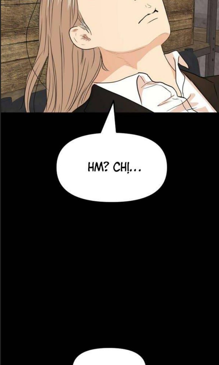Bạn Trai Võ Sĩ Chap 80 - Next Chap 81